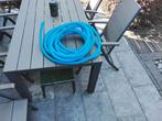 Mantelbuis, Doe-het-zelf en Verbouw, Buizen en Afvoer, Ophalen, Pvc, 6 meter of meer, Overige typen