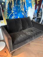 B&B Italia 2-zitsbank - Design Klassieker!, Ophalen, Gebruikt, 150 tot 200 cm, Tweepersoons