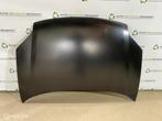 Motorkap Citroen Berlingo Peugeot Partner NIEUW 9839337980, Gebruikt, Citroën, Ophalen of Verzenden, Motorkap