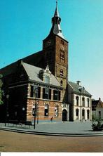 Hattem, Kerk, Ophalen of Verzenden, Gelopen, Gelderland