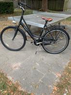 Te Koop Dames Talent Fiets 28 Inch, Versnellingen, Zo goed als nieuw, Talent, Ophalen