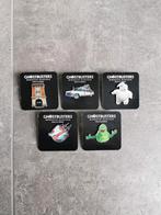 Ghostbusters Frozen Empire set Pins Nieuw, Verzamelen, Film en Tv, Ophalen of Verzenden, Nieuw