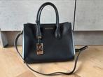 Valentino tas (nieuw), Sieraden, Tassen en Uiterlijk, Tassen | Damestassen, Ophalen of Verzenden, Nieuw, Zwart, Schoudertasje