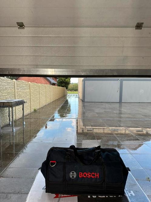 Bosch Professional Gereedschapsset, Auto diversen, Autogereedschap, Nieuw, Ophalen