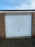 TE HUUR Garagebox, Auto diversen, Autostallingen en Garages