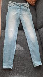 Esprit skinny jeans, maat 32 (xs) | NIEUW, Kleding | Dames, Spijkerbroeken en Jeans, Nieuw, Blauw, Esprit, Ophalen of Verzenden
