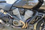 Harley-Davidson Andere R1250 Pan America, 1252 cc, Chopper, Bedrijf, Meer dan 35 kW