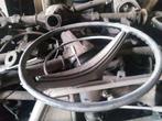 Opel sturen rekord, kadett, olympia, kadet, Ophalen of Verzenden, Gebruikt, Opel