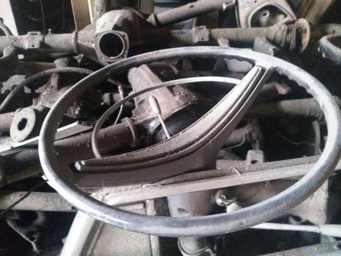 Opel sturen rekord, kadett, olympia, kadet, Auto-onderdelen, Besturing, Opel, Gebruikt, Ophalen of Verzenden