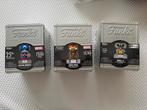 Funko Pop Classics 25th Anniversary - Gesealed, Ophalen of Verzenden, Nieuw