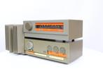 Quad 33-303-FM3 refurbished set, Overige merken, Ophalen of Verzenden, N.v.t, N.v.t