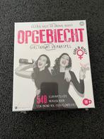 Opgebiecht Vrouwen meisjes cadeau spel vrijgezel humor, Ophalen, Nieuw