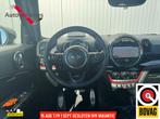Mini Countryman 2.0 John Cooper Works ALL4 Chili|NL-Auto, Automaat, 1998 cc, Gebruikt, Met garantie (alle)