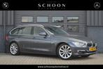 BMW 3 Serie Touring 320i High Executive | ORG NL | TREKHAAK, Automaat, Achterwielaandrijving, Gebruikt, 4 cilinders