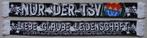 sjaal TSV Wilhermsdorf, Ophalen of Verzenden, Nieuw, Buitenlandse clubs, Vaantje of Sjaal