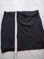 H&M rokje - Maat 38, Kleding | Dames, Maat 38/40 (M), H&M, Zwart, Ophalen of Verzenden