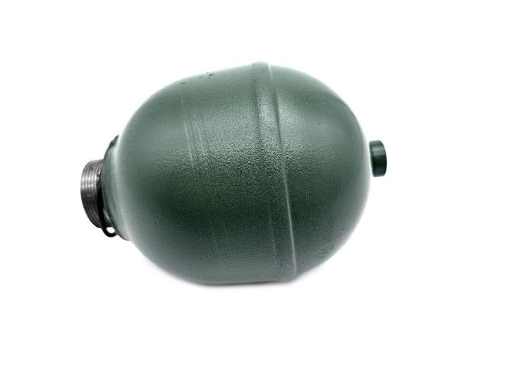 Veerbol Citroën Xantia / XM Voorzijde Hydractive Regulator, Auto diversen, Overige Auto diversen, Ophalen of Verzenden