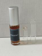 Hikayat Decants/Splits, Ophalen of Verzenden, Nieuw