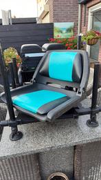 Rive 36 mm giroseat, Watersport en Boten, Ophalen, Gebruikt, Overige typen