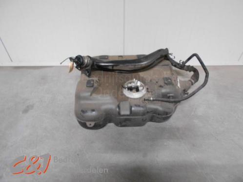 Tank van een Fiat Doblo, Auto-onderdelen, Brandstofsystemen, Fiat, Gebruikt, 3 maanden garantie, Ophalen of Verzenden