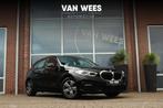 ️ BMW 1-serie 116d F40 Executive Edition | 1e eigenaar, Stof, Gebruikt, 1350 kg, 116 pk