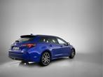 Toyota Corolla Touring Sports Hybrid 140 GR Sport | Navigati, 12 maanden, 450 kg, Gebruikt, 4 cilinders