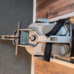 Tunturi R35, Sport en Fitness, Fitnessapparatuur, Ophalen, Benen, Gebruikt, Metaal