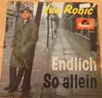 Ivo Robic > Endlich, Gebruikt, Overige genres, 7 inch, Single