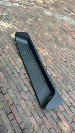 VW Transporter T6 instapbak schuifdeur R, Ophalen of Verzenden, Nieuw