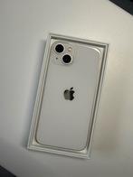 Iphone 13 - 128GB - Sterrenlicht (wit), Telecommunicatie, Mobiele telefoons | Apple iPhone, Ophalen, 128 GB, Wit, IPhone 13