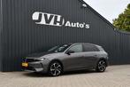 Opel Astra 1.2 BNS Elegance AUT 08-2023 | VirtualCP | 1/2Led, Auto's, Opel, Gebruikt, Huisgarantie, 1199 cc, Met garantie (alle)