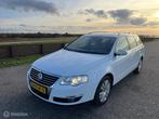 Volkswagen Passat Variant 1.4 TSI Highline BlueMotion, Auto's, Volkswagen, Gebruikt, 4 cilinders, 750 kg, 1401 kg