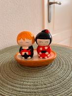 Japans Stelletje, Ophalen of Verzenden, Gebruikt