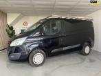 Ford Transit Custom 310 2.2 TDCI L1H1 Trend Airco, bankje re, Voorwielaandrijving, Euro 5, 101 pk, Gebruikt