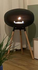 Bio Ethernol kachel, Huis en Inrichting, Kachels, Ophalen, Zo goed als nieuw, Overige brandstoffen, Petroleumkachel