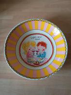 Blond Amsterdam schaal 24 cm, Huis en Inrichting, Keuken | Servies, Blond Amsterdam, Ophalen of Verzenden, Aardewerk, Schaal of Schalen