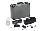ANTARI MB-1 Mobiele Fogger Draagbare batterijaangedreven roo, Muziek en Instrumenten, Licht en Laser, Nieuw, Ophalen of Verzenden