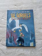 Jochem Myjer - De Gorgels en de grote operatie, Ophalen of Verzenden, Zo goed als nieuw, Jochem Myjer