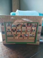 Leesplankje aap noot mies nieuw, Ophalen of Verzenden, Nieuw