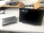 iPad docking station, Apple iPad, Gebruikt, Ophalen of Verzenden