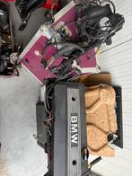 M54B30 onderdelen, Auto-onderdelen, Ophalen, Gebruikt, BMW
