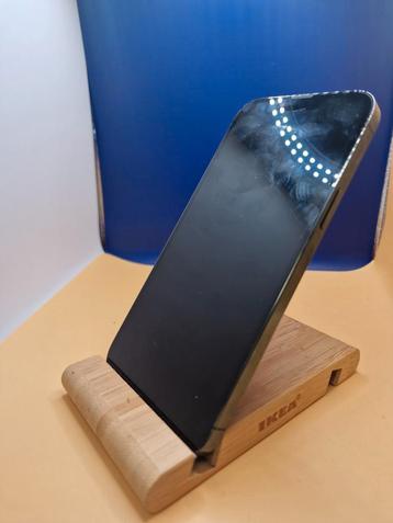 Iphone 13 pro max 128GB beschikbaar voor biedingen