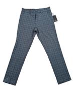 Vanguard Comfy chino W33 L32 NIEUW Slim STRETCH JOD3332, Maat 52/54 (L), New Yorkstraat 50, 1175 RD Lijnden, https://www.justbrands.nl/klantenservice