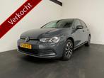 Volkswagen Golf 1.0 TSI Life (bj 2021), Gebruikt, Euro 6, Bedrijf, 1164 kg