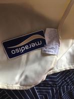 Nieuwe stoelhoezen, Huis en Inrichting, Ophalen of Verzenden, Nieuw