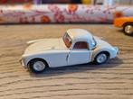 Mg a tekno denmark nette orginele staat, Ophalen of Verzenden, Gebruikt, Auto