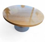 Arco Balance tafel Rond 140, Ophalen of Verzenden