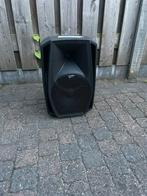 Db technologies Cromo 10+ luidspreker (defecte versterker), Audio, Tv en Foto, Luidsprekers, Ophalen, Gebruikt, JBL, 120 watt of meer