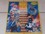 LP Le Hit Parade Des Enfants, Ophalen, Zo goed als nieuw