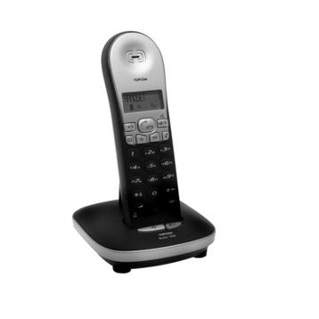 Topcom Butler 1600 Dect-telefoon beschikbaar voor biedingen